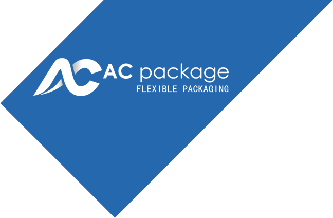 packaging bag manfacturer