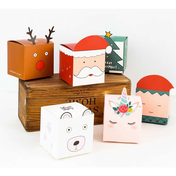 gift box