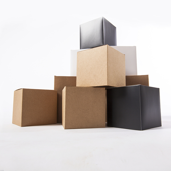 cardboard carton