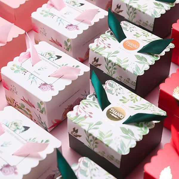 gift box