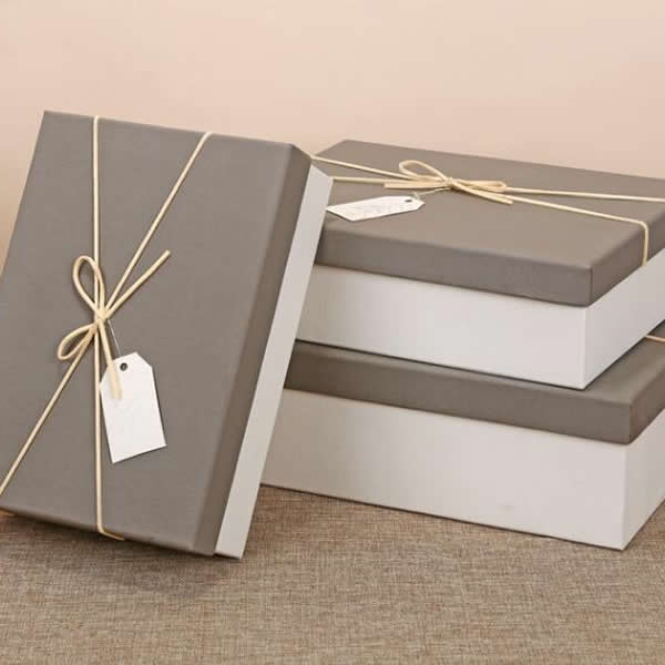 gift box
