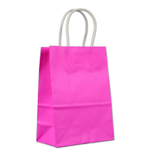 paper bag