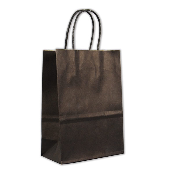 paper bag