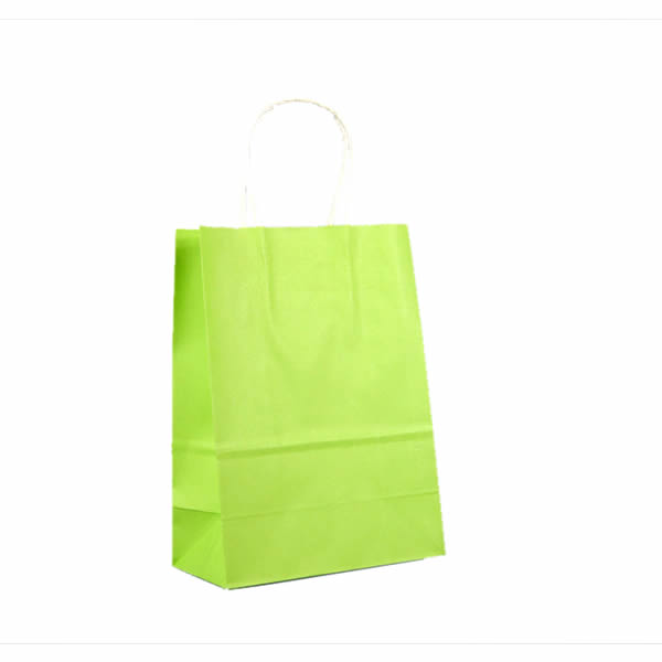 paper bag