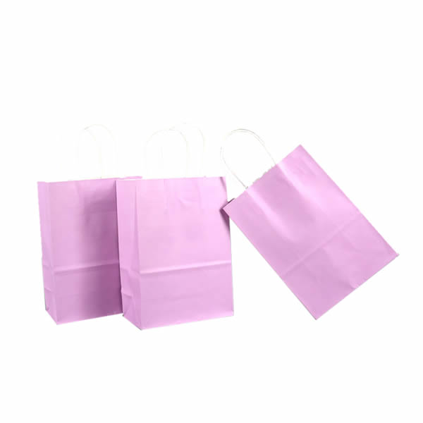paper bag